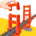 https://i-1-333ttt.upimgt.com/2025/8/6/a46999ef-1048-4b83-902c-0aefe874f3bc.png