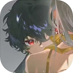 https://i-1-333ttt.upimgt.com/2025/8/6/b0802852-a85e-4070-8d8c-57d9648e1649.png
