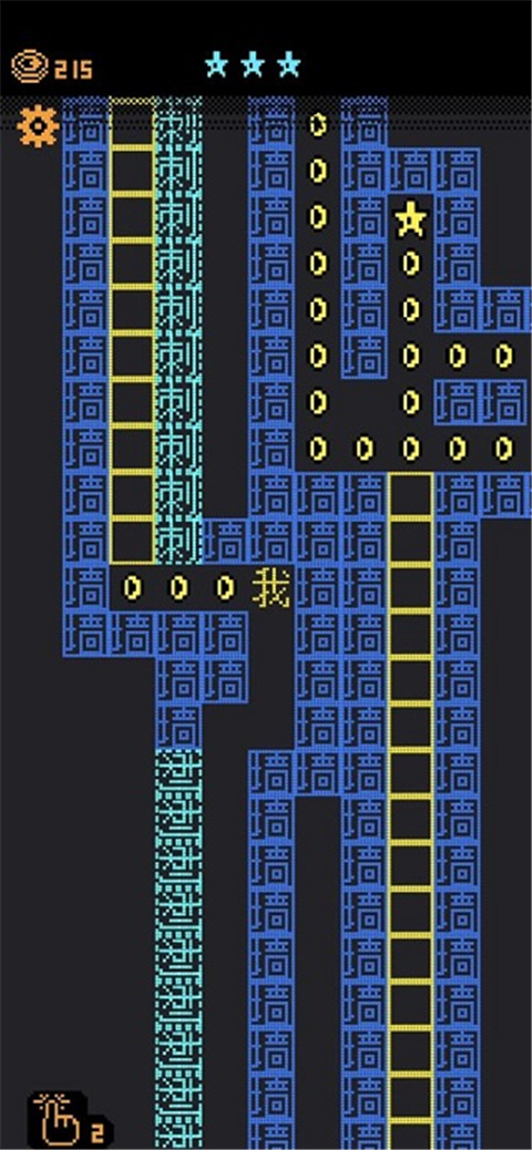 我要吃金豆正版