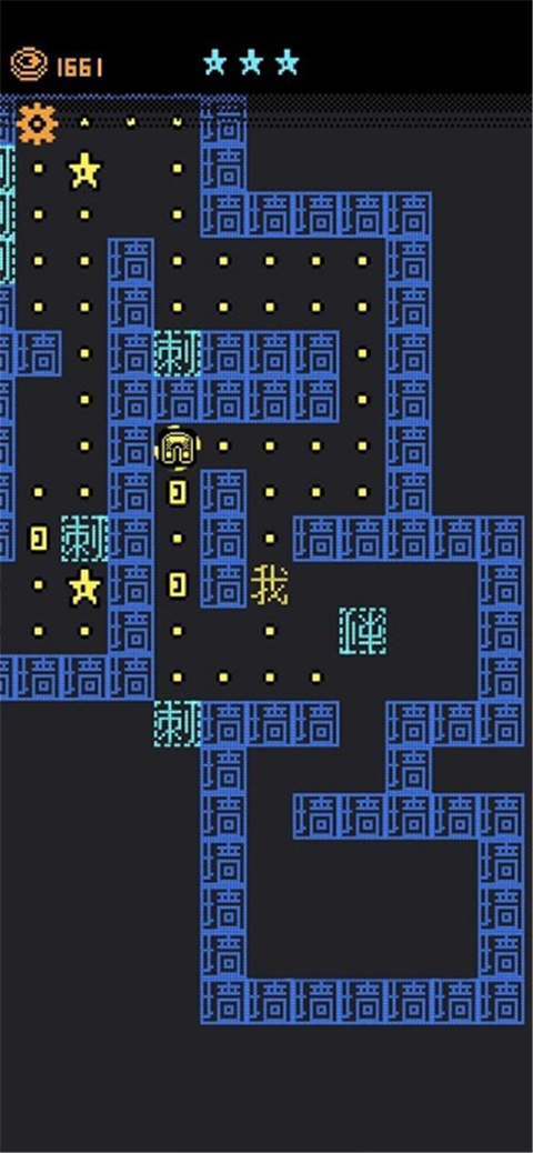 我要吃金豆正版