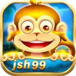 金丝猴jsh99