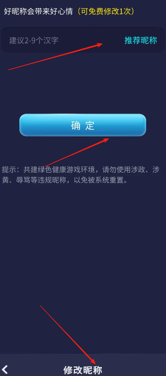 9186930b010579d36db515cbf6158cfc.png image.png