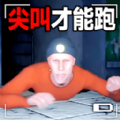 https://i-1-333ttt.upimgt.com/2025/9/10/2fe9db7c-6fc7-4f2a-8a66-a50b4daf5db3.png
