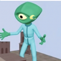 https://i-1-333ttt.upimgt.com/2025/9/10/5e072a50-8845-4bb5-91a4-c0b437120a13.png