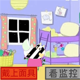 https://i-1-333ttt.upimgt.com/2025/9/10/963ec8b9-2dee-467a-bf7c-3aa29d0b8c60.png