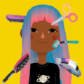 https://i-1-333ttt.upimgt.com/2025/9/10/c674dcfb-bc32-45bb-944a-39958b37e91d.png
