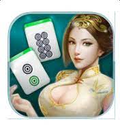 龙虎争霸2大满贯街机