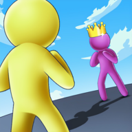 https://i-1-333ttt.upimgt.com/2025/9/13/5ccb14bf-e85e-4861-b42a-7e6e407af8bf.png