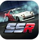 静态换挡赛车(Static Shift Racing)