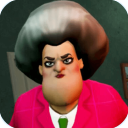 https://i-1-333ttt.upimgt.com/2025/9/2/85c7836e-82d5-44e5-b0dd-7045fc9567a4.png