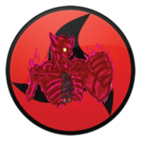 https://i-1-333ttt.upimgt.com/2025/9/23/1fd7f015-5c83-4e71-bf6d-8f1e5b59899f.png