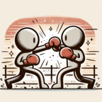 https://i-1-333ttt.upimgt.com/2025/9/23/40b6a151-2b6e-4a5d-97c5-894e02160acc.png