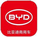 比亚迪卡车