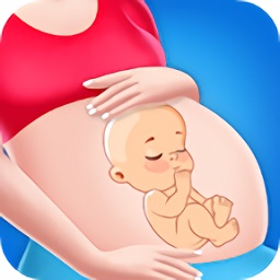 https://i-1-333ttt.upimgt.com/2025/9/23/96d90d47-25de-4e3c-9d4c-78798d4ac131.jpg