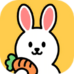 https://i-1-333ttt.upimgt.com/2025/9/23/9a1a64a2-b373-4761-a5e3-c7c3f90571c5.png