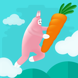 https://i-1-333ttt.upimgt.com/2025/9/23/a78c2d77-1641-4221-949e-88a99def5edd.png