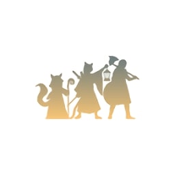 https://i-1-333ttt.upimgt.com/2025/9/23/cbe448d9-e736-4e16-ad1b-c31c0f4ec792.jpg