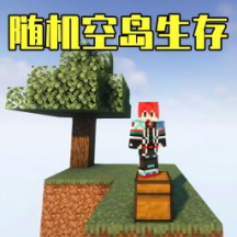 https://i-1-333ttt.upimgt.com/2025/9/23/eeac22d9-1af0-4f84-a63e-2f1a637b9283.png