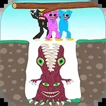 https://i-1-333ttt.upimgt.com/2025/9/25/4854e211-3e6e-4ae6-ada4-16f8e6d4d920.jpg