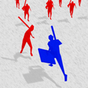https://i-1-333ttt.upimgt.com/2025/9/25/510d6c96-d3ff-4104-b300-432cd89e3ece.png