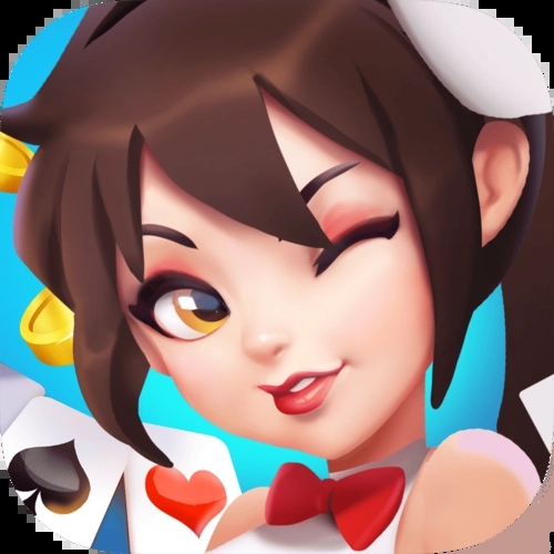 发条娱乐老版本