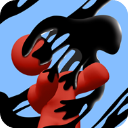 https://i-1-333ttt.upimgt.com/2025/9/26/e24d2794-0cdd-4ea5-b2fa-869a178494dd.png