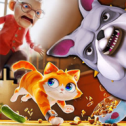 https://i-1-333ttt.upimgt.com/2025/9/28/3d74b08b-6a63-41ee-9eda-3aeea9c8bac1.png