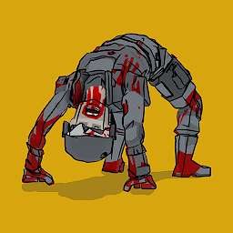 https://i-1-333ttt.upimgt.com/2025/9/28/b393676c-2d08-4940-99e9-f2348d832869.png