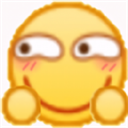 https://i-1-333ttt.upimgt.com/2025/9/29/01eb9c32-a0f3-47ac-8881-aa1926dca07e.png