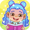 https://i-1-333ttt.upimgt.com/2025/9/29/18d90b4c-7164-4d2b-8685-55424ba20a1e.png