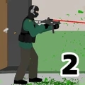 https://i-1-333ttt.upimgt.com/2025/9/29/4c3966b9-a0fe-4a07-967d-33bb71b3b3b6.jpg