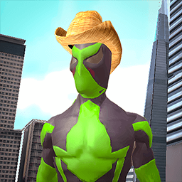 https://i-1-333ttt.upimgt.com/2025/9/29/5b0d6931-6dab-405d-812b-ba176b49aad5.png