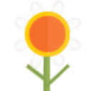 https://i-1-333ttt.upimgt.com/2025/9/29/62b02245-037a-4da9-bfeb-5660667606ba.png