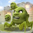 https://i-1-333ttt.upimgt.com/2025/9/29/68e88305-0212-4ca1-b52a-38b21ce20e9f.png