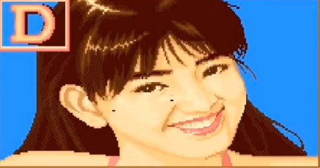 电子基盘必胡版最新版本