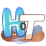 https://i-1-333ttt.upimgt.com/2025/9/30/7a6ec743-c7cd-41cb-9c76-8d091581cded.jpg