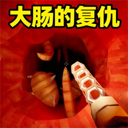 https://i-1-333ttt.upimgt.com/2025/9/30/835ecf54-606c-4b7e-b20a-21a165c40bf1.jpg