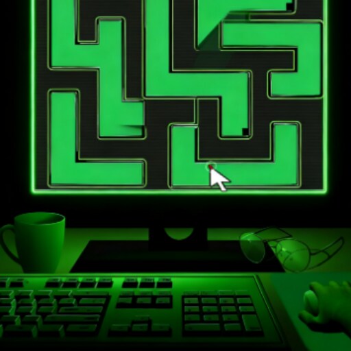 https://i-1-333ttt.upimgt.com/2025/9/30/8557752e-df2a-49be-9df6-ca63313b6fa3.jpg