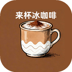 https://i-1-333ttt.upimgt.com/2025/9/30/934d24d4-7127-40fa-9d12-8a471d07f407.png
