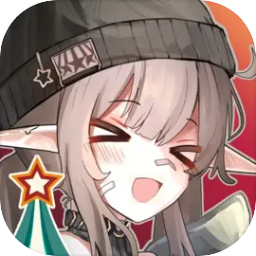 https://i-1-333ttt.upimgt.com/2025/9/30/9d884553-fc74-4cb6-b5d9-a9cba648ef73.png