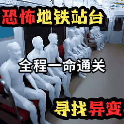 https://i-1-333ttt.upimgt.com/2025/9/30/b9def70b-a396-41a9-a823-c19487721c5f.png