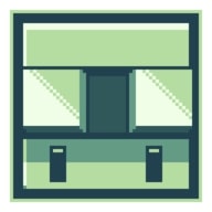 https://i-1-333ttt.upimgt.com/2025/9/30/f2814908-859a-4545-98d5-d79f655a07e3.jpg