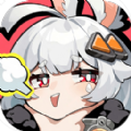 https://i-1-333ttt.upimgt.com/2025/9/30/f6ea34c1-a0c5-4fa9-bacd-07f8ae789643.png