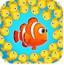 梦幻水族箱官网版