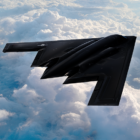 空中炮艇战争(War Drone)