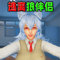 https://i-1-333ttt.upimgt.com/2025/9/6/1f8b2b39-e260-474a-ab43-ac67292842bc.png