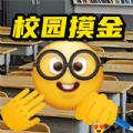 https://i-1-333ttt.upimgt.com/2025/9/9/061b3b1a-ceab-449a-ac22-68d8287e27f0.jpg