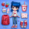 https://i-1-333ttt.upimgt.com/2025/9/9/2bd2d0b5-8db5-4105-a467-e43b37cd4415.png