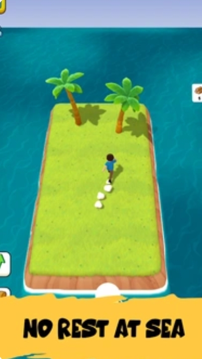 生存岛屿逃生2(Survival Island Escape 2)