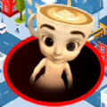https://i-1-333ttt.upimgt.com/2025/9/9/c681bef3-60b1-4a88-9725-275265d386e2.png